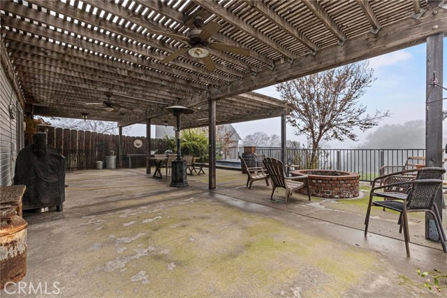 Detail Gallery Image 43 of 63 For 58 Tribulation, Oroville,  CA 95966 - 3 Beds | 3/1 Baths