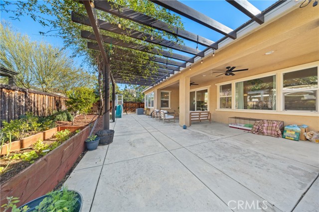 Detail Gallery Image 31 of 48 For 29497 Wooden Boat, Menifee,  CA 92585 - 3 Beds | 2 Baths