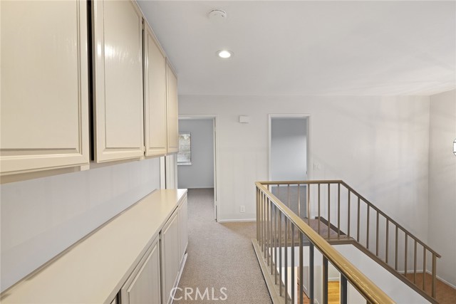 Detail Gallery Image 19 of 39 For 33666 Surfside Dr #38,  Dana Point,  CA 92629 - 3 Beds | 2/1 Baths