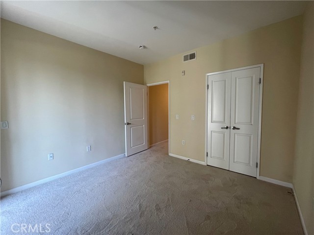 Detail Gallery Image 10 of 17 For 2344 Scholarship, Irvine,  CA 92612 - 1 Beds | 1 Baths