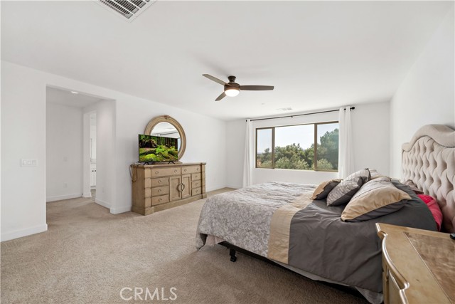 Detail Gallery Image 32 of 72 For 34171 Willow Stone St, Murrieta,  CA 92563 - 5 Beds | 3 Baths
