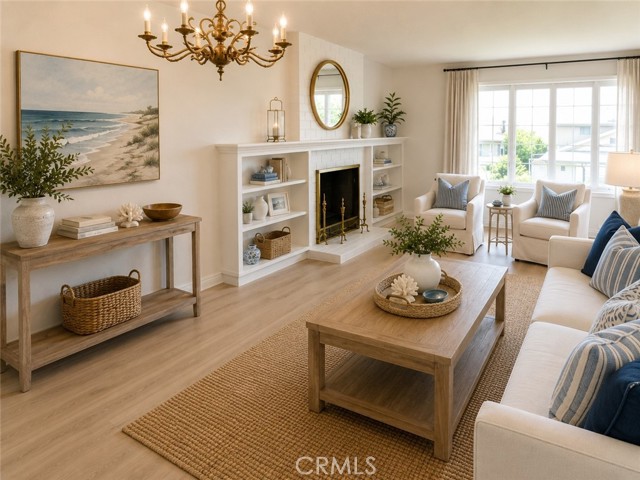 3675 Vigilance, Rancho Palos Verdes, California 90275, 4 Bedrooms Bedrooms, 0 ,3 BathroomsBathrooms,Residential,For Sale,Vigilance,0,PV26057653 3675 Vigilance, Rancho Palos Verdes, California 90275, 4 Bedrooms Bedrooms, 0 ,3 BathroomsBathrooms,Residential,For Sale,Vigilance,0,PV26057653
