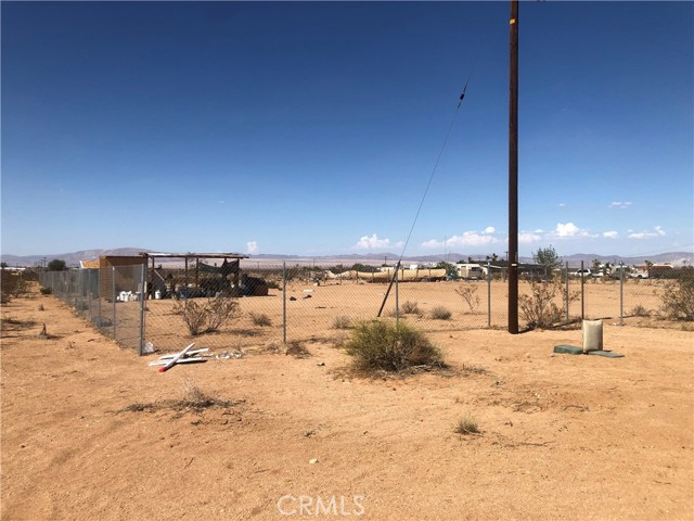 60620 Atta, Landers, CA, 92285 60620 Atta, Landers, CA, 92285