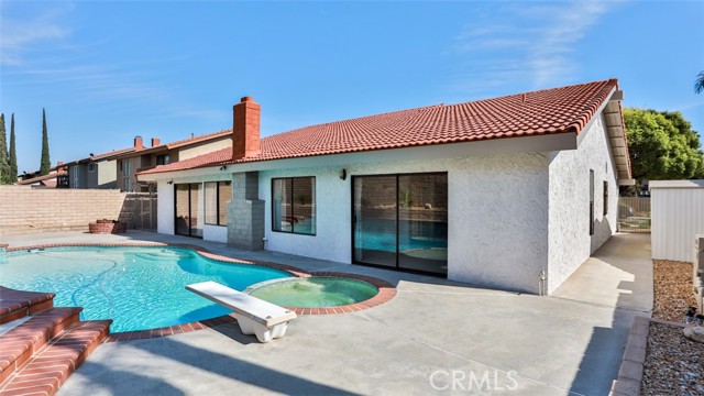 Image 3 for 1773 Genesee Dr, La Verne, CA 91750