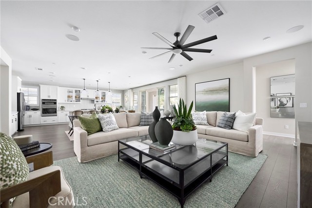 Detail Gallery Image 7 of 15 For 2016 Saguaro Glen, Escondido,  CA 92025 - 4 Beds | 4/1 Baths
