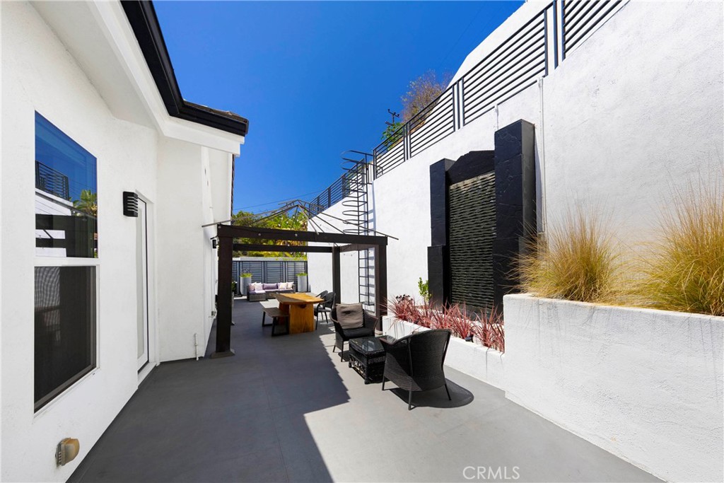 MLS #OC26155150 image #48