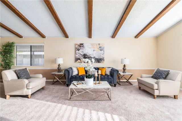 Detail Gallery Image 2 of 30 For 10961 Desert Lawn Dr #193,  Calimesa,  CA 92320 - 2 Beds | 2 Baths