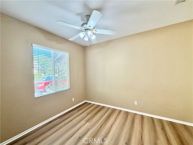 Detail Gallery Image 12 of 49 For 29751 Maxmillian Ave, Murrieta,  CA 92563 - 3 Beds | 3 Baths