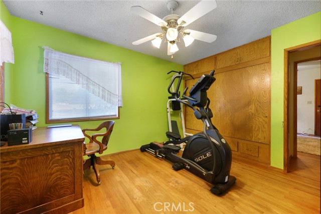120 Franklin Avenue, Redlands CA: https://media.crmls.org/medias/2d025f5c-b515-449a-8111-a7985882d42a.jpg