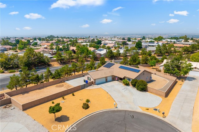 Front Image Thumbnail for CRCV26041410