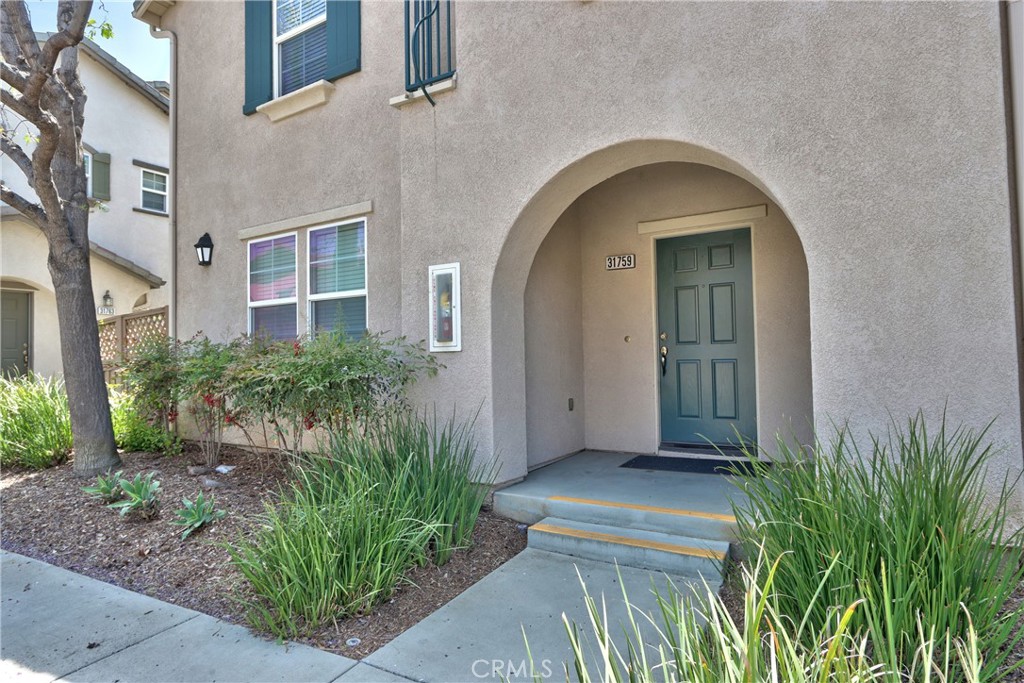 MLS #SW25088443 image #6