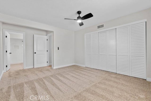 7670 Lakeside Drive, Jurupa Valley CA: https://media.crmls.org/medias/2d026f82-faf1-4765-b01e-29af45ddc74b.jpg