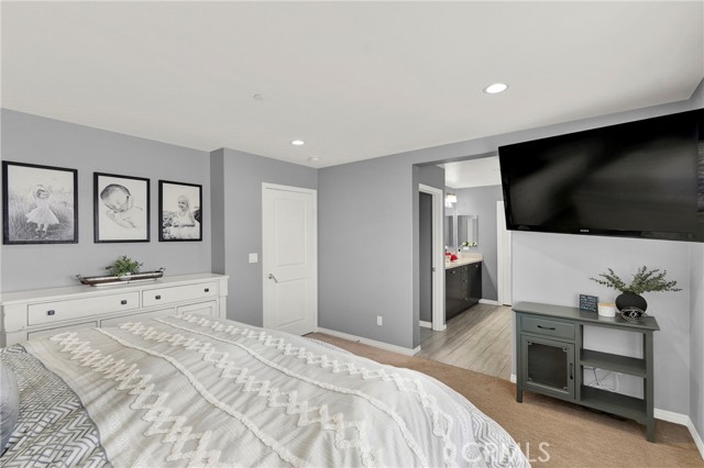 Detail Gallery Image 17 of 40 For 2313 Navigation, Placentia,  CA 92870 - 3 Beds | 2/1 Baths