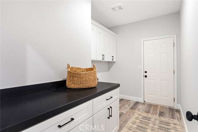 Detail Gallery Image 25 of 41 For 1863 Conifer Dr, Paradise,  CA 95969 - 3 Beds | 2 Baths