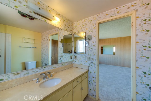 27420 Larchbluff Drive, Rancho Palos Verdes, California 90275, 4 Bedrooms Bedrooms, ,3 BathroomsBathrooms,Residential,Sold,Larchbluff,PV17047067