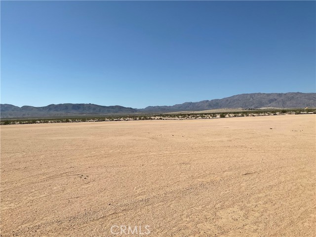 Detail Gallery Image 47 of 53 For 76421 Amboy Rd, Twentynine Palms,  CA 92277 - 1 Beds | 1/1 Baths
