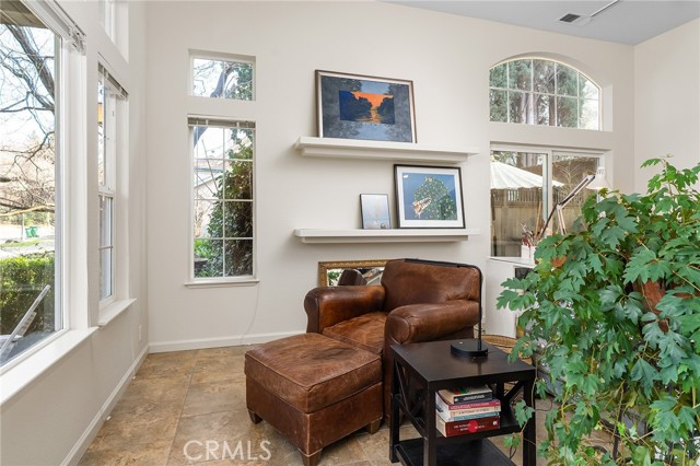 Detail Gallery Image 12 of 59 For 1975 Heritage Oak, Chico,  CA 95928 - 3 Beds | 2 Baths