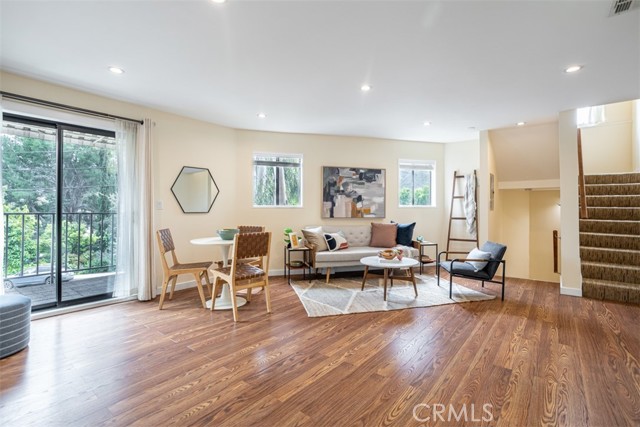 MLS# GD23073642