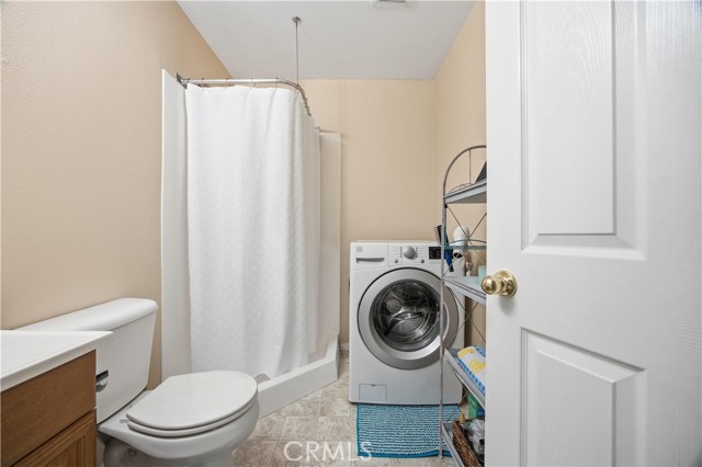 Detail Gallery Image 19 of 29 For 2525 Glacier Dr., –,  CA 93222 - 2 Beds | 2 Baths