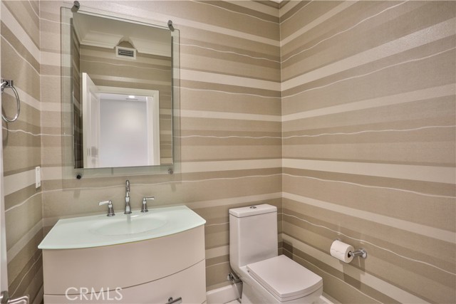 18658 Clubhouse Drive, Yorba Linda CA: https://media.crmls.org/medias/2d032adf-4cb3-470a-9647-5d02a27a9cf7.jpg