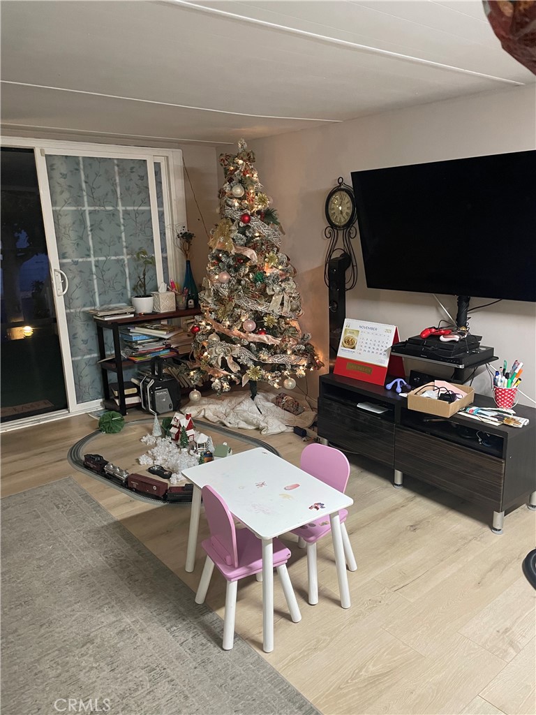 MLS #PV25264857 image #13