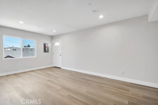 1234 W 89th Street, Los Angeles CA: https://media.crmls.org/medias/2d033df8-eb13-49ae-8fee-a649f0d5633a.jpg