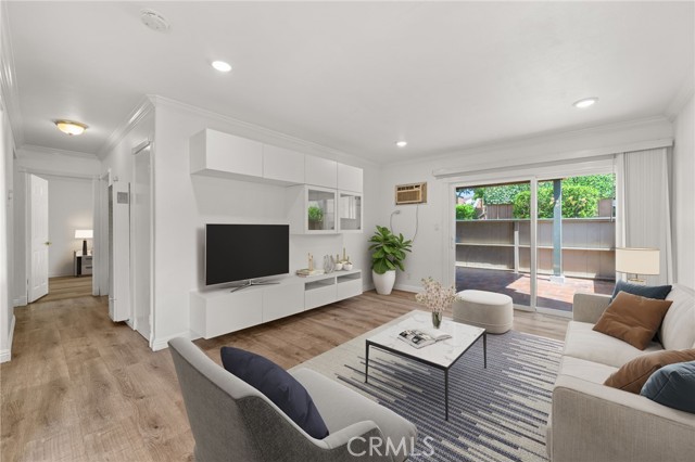 Details for 1001 Stevens Avenue 184, Santa Ana, CA 92707