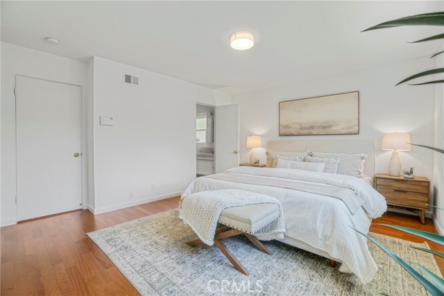 28231 Trailriders Drive, Rancho Palos Verdes CA: https://media.crmls.org/medias/2d034688-3c20-44f5-bae7-b81f700605db.jpg