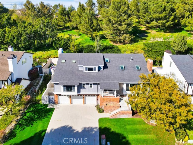 5417 Valley View Road, Rancho Palos Verdes, California 90275, 4 Bedrooms Bedrooms, ,2 BathroomsBathrooms,Single Family Residence,For Sale,Valley View,OC24063850