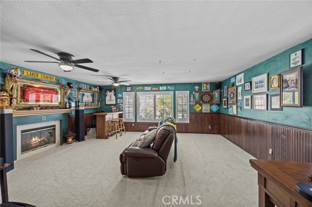 Detail Gallery Image 19 of 50 For 24409 Pantera Ct, Murrieta,  CA 92562 - 4 Beds | 3 Baths