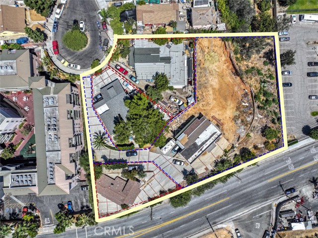 114 N Bonnie Beach Place, East Los Angeles CA: https://media.crmls.org/medias/2d036cde-8239-4854-b365-4f653c03ddbb.jpg