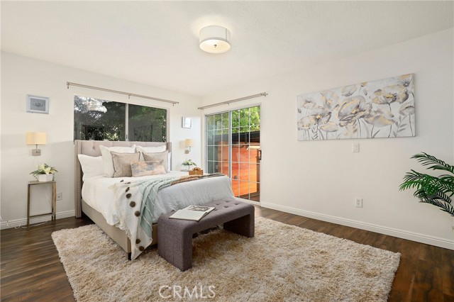 2708 Ardmore Avenue, Manhattan Beach, California 90266, 3 Bedrooms Bedrooms, ,1 BathroomBathrooms,Residential,Sold,Ardmore,SB22030009