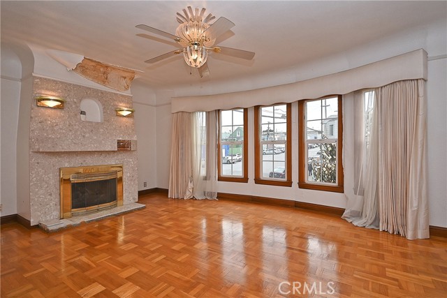 Detail Gallery Image 9 of 38 For 100 Gaven St, San Francisco,  CA 94134 - 2 Beds | 1 Baths