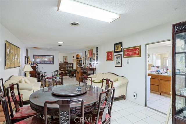 Image 6 of 26 For 4627 Huron Avenue