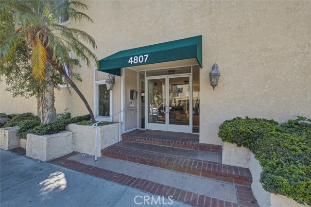 4807 Beck Ave Unit 4, Los Angeles, CA 91601 photo 2