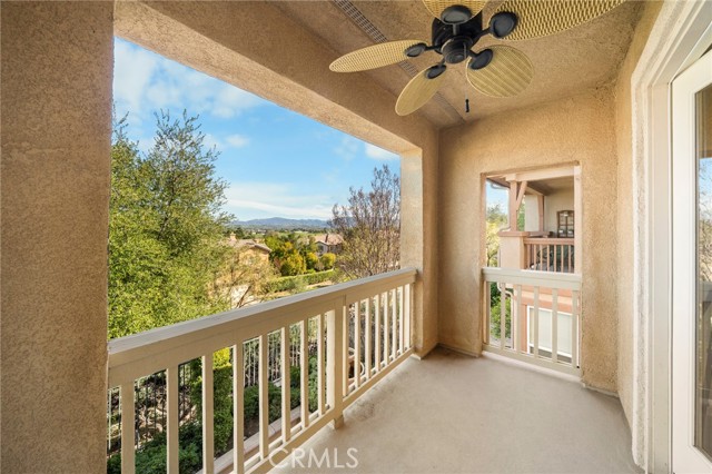 Detail Gallery Image 36 of 75 For 26640 via Bellazza, Valencia,  CA 91381 - 3 Beds | 2/1 Baths