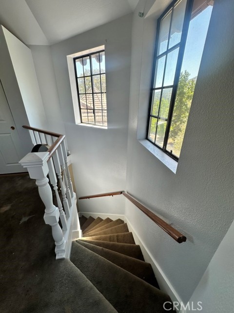 40570 Griffin Drive, Oakhurst CA: https://media.crmls.org/medias/2d038c68-0073-40fd-af31-1eedd4b08b91.jpg