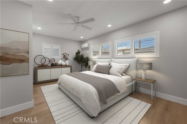 Detail Gallery Image 4 of 43 For 417 E Adair St, Long Beach,  CA 90805 - 3 Beds | 2 Baths