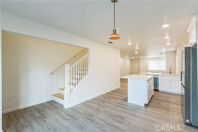 Detail Gallery Image 16 of 30 For 1325 Deodara Way, Paradise,  CA 95969 - 3 Beds | 2/1 Baths