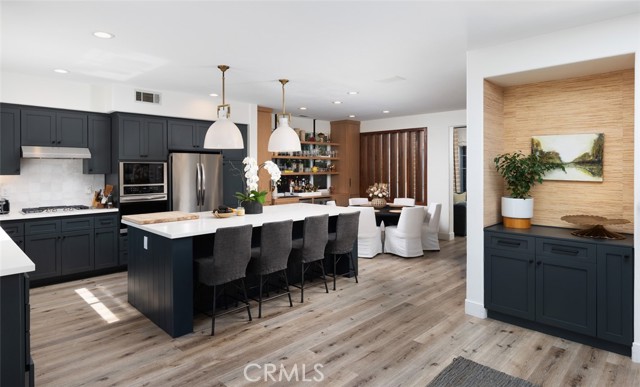 11 Southern Hills Drive, Aliso Viejo CA: https://media.crmls.org/medias/2d0390a9-cf93-46b8-8a76-9eaa14597398.jpg