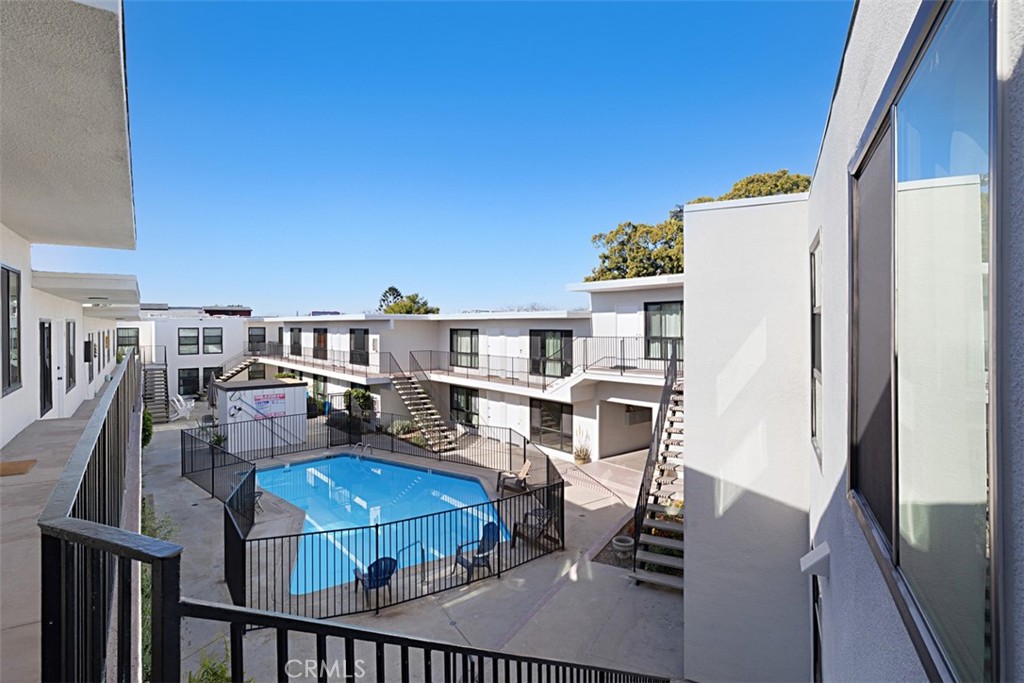 Unit 40 Linda Vista Road #40