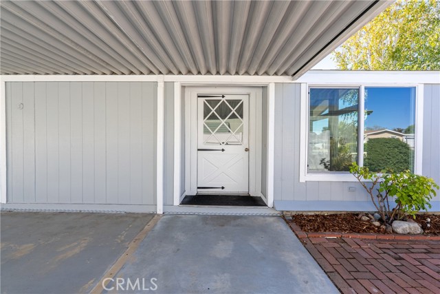 Detail Gallery Image 5 of 58 For 4 Dove Ct, Paso Robles,  CA 93446 - 2 Beds | 2 Baths