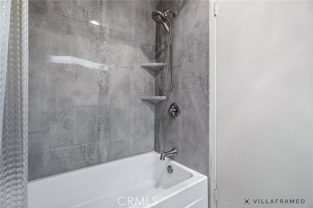 Detail Gallery Image 21 of 29 For 8463 De Soto Ave #26,  Canoga Park,  CA 91304 - 2 Beds | 2 Baths