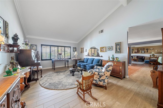 Detail Gallery Image 7 of 44 For 1222 Cynthia Ct, La Verne,  CA 91750 - 4 Beds | 2 Baths