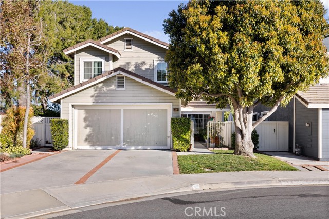 MLS# OC23032228