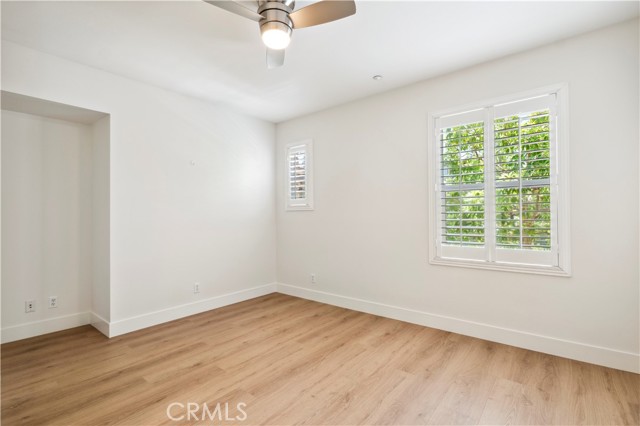 205 Danbrook, Irvine CA: https://media.crmls.org/medias/2d03d948-6747-4679-8810-fc4b78858699.jpg