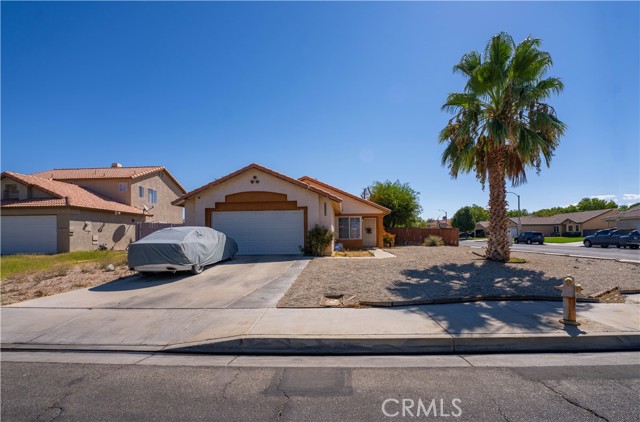 Detail Gallery Image 21 of 22 For 43804 5th St, Lancaster,  CA 93535 - 3 Beds | 2 Baths