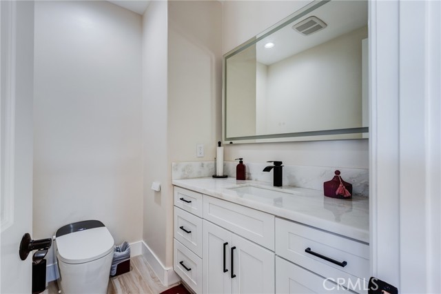18 Elissa, Ladera Ranch CA: https://media.crmls.org/medias/2d03eb6e-3137-4481-b51a-9065af0c8162.jpg