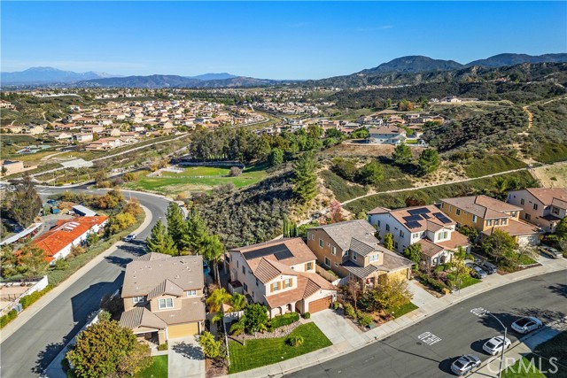 Detail Gallery Image 8 of 47 For 45844 Corte Mislanca, Temecula,  CA 92592 - 5 Beds | 3/1 Baths