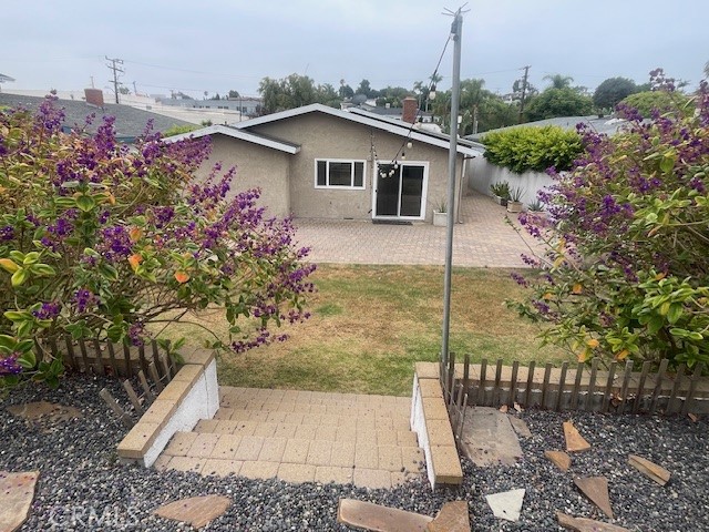 1023 8th Street, Manhattan Beach CA: https://media.crmls.org/medias/2d0406cd-32e3-4a47-8372-b56303f21abb.jpg
